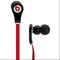 наушники Monster Beats by Dr. Dre Tour