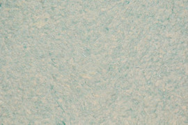 Шелковая декоративная штукатурка Silk Plaster серии Оптима 6