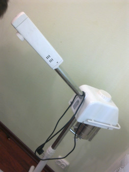 Косметологическое оборудование РАСПРОДАЖА !!! 3