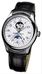 Оригинальные часы Frederique Constant FC335AS5M6