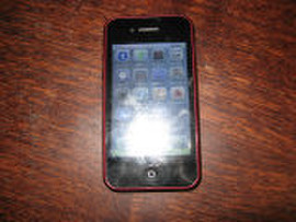 Apple iPhone 5, 32gb (Китай)