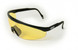 OREGON Защитные очки  Q515069