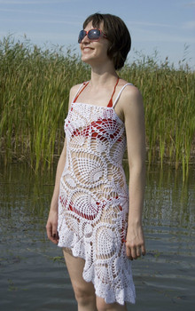 Вязание на заказ