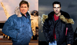 N-2B Extreme Cold-Weаther Jаcket 2