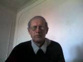 Ремонт бытовой техники на дому