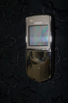 Nokia 8800