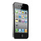 iPhone 4G w88