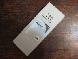 ALVARION-РАДИО КОНВЕКТОР UNIVERSAL PS 1065