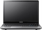 игровой Samsung NP300E5A Мощный процессор Pentium Dual-Core 2.20