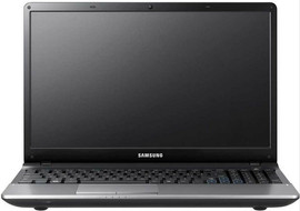 игровой Samsung NP300E5A Мощный процессор Pentium Dual-Core 2.20