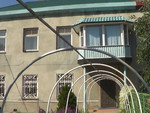 продаю дом в Алапаевске