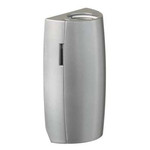 Philips BM01211/00 Twin Plasma Ceiling Support