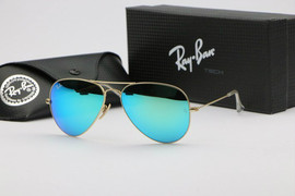 Очки Ray Ban (оригинальные) бесплатная доставка.