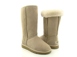 UGG's australia 6