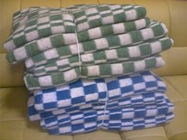 Постельные пренадлежности 3