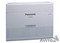 АТС Panasonic TES824RU(3/8) + плата расшир. (3/8) + сис. телефон