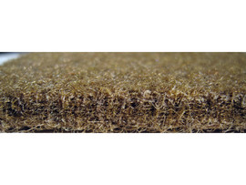 Синтетическое Спецпокрытие Heavy Duty Carpet (США) 2