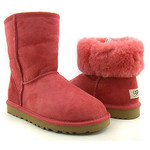 ugg australia