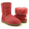 ugg australia