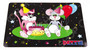 DEZZIE 5635000