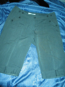 Шорты классика