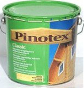 Продажа краска по дереву