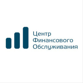 Бухгалтерские услуги в Алматы