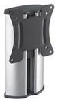 Vogel's EFW 6105 LCD/TFT fixed wall support