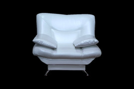 Готовое кресло для отдыха Сатурн