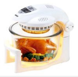 Аэрогриль Mystery MCO-747