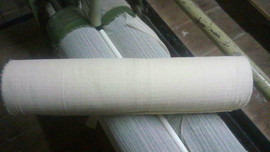 Продам неткол (нитепрошивное полотно)