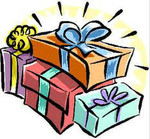 www.kado.com.ua Индивидуальный подбор подарков