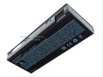 аккумулятор для ноутбука ACER BT.A1003.001