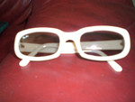 продаю стильные очки Ray-Ban (Италия) с настоящей оптикой Bosh&L