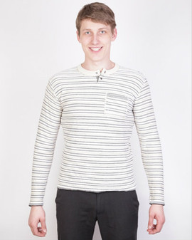 Вниманию оптовиков!