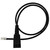Jabra QD - RJ11 - Шнур-переходник