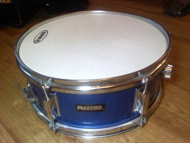 продаю рабочий барабан!! Срочно!