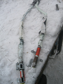 для ниссан 6