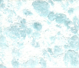 Обои Silk Plaster серии "Рельеф"