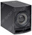 PSB Subseries 125, Black