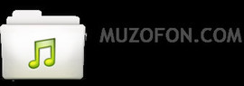 Muzofon - Приложение для Android