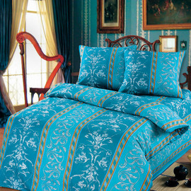 Постельное белье из Иваново 3