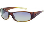XL2104 Спортивные, солнцезащитные, поляризационные очки X-LOOP