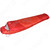 NOVA TOUR 95420-001-Left