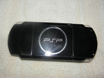 PSP 3008 ПРИСТАВКА