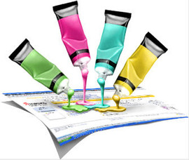 Профессиональное создание сайтов