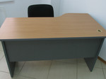 В продаже отличные столы для персонала за 2 950 руб.