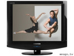 Продаю телевизор Hyundai H-LCD 1509