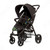 FD Design 1697687