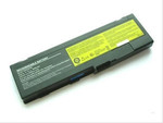 Аккумулятор для ноутбука Lenovo BATDAT20 (3600 mAh)